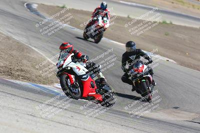 media/Jul-16-2022-Pacific Track Time (Sat) [[90431fc004]]/B Group/220pm (Off Ramp)/